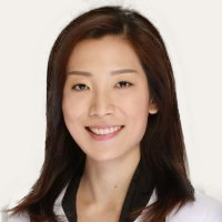 Ms Juliana Lim