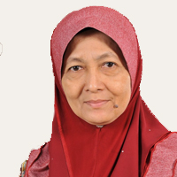 Mdm Rohanah Pagi